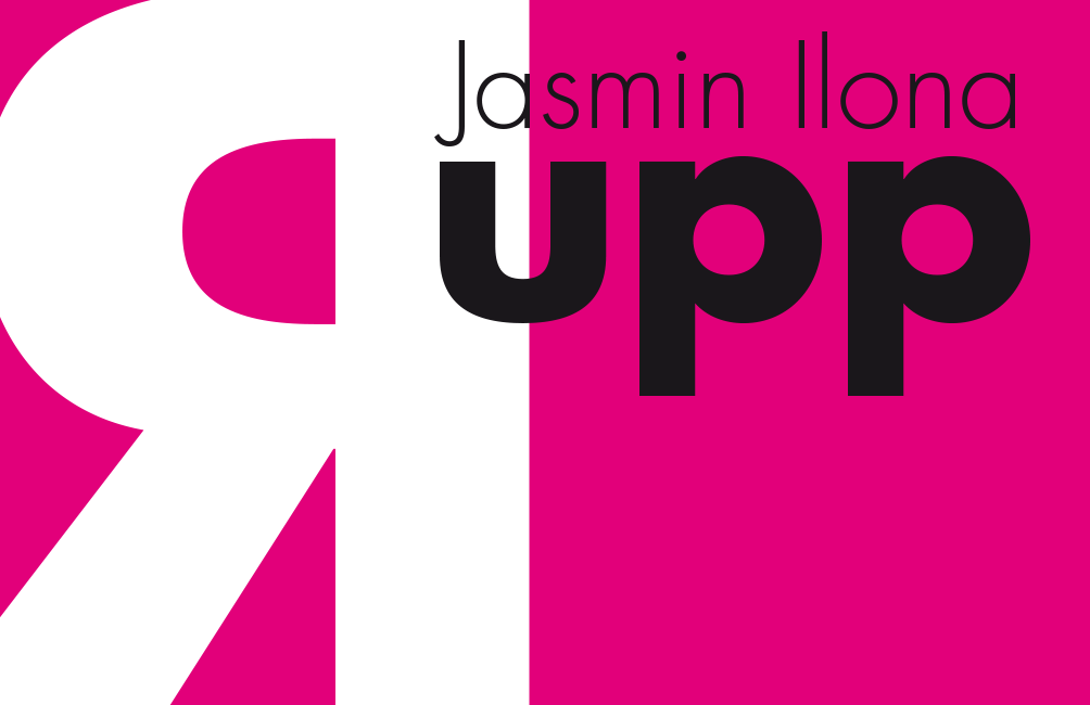 jasminrupp.ch - Upcycling